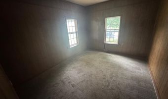 404 E 18th St, Baxter Springs, KS 66713