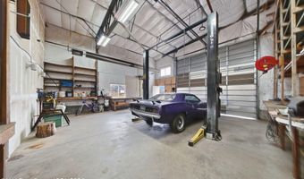 936 LANCASTER Ln, Afton, WY 83110