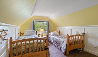 30 Lakewood Dr, Acton, ME 04001
