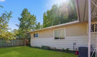 2479 Hansen Ave, Burley, ID 83318