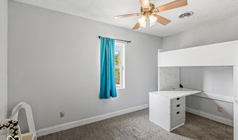 1333 S Madison Ave, Anderson, IN 46016