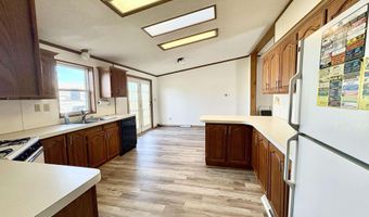 176 Glencoe Way, Buffalo, WY 82834