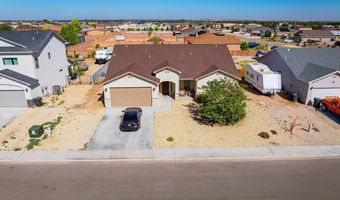 1026 Malibu Way, Carlsbad, NM 88220