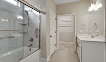 7088 Shelton Ln, Alvaton, KY 42122