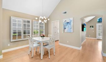 13957 Royal Melbourne Sq, San Diego, CA 92128