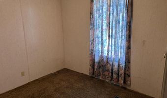 451 Walnut Grove Rd, Annville, KY 40402