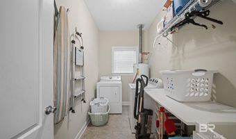 300 Northshore Dr, Bay Minette, AL 36507