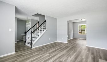 11240 Rotherick Dr, Alpharetta, GA 30022