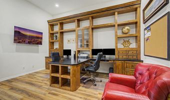 3654 E Sierra Way, Cave Creek, AZ 85331