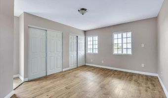 733 Concepcion Ave, Spring Valley, CA 91977