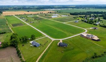 Lot 59 Blarney Stone Drive, Albany, WI 53502