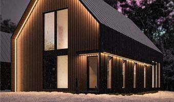 6801 Maple Rd, Akron, NY 14001
