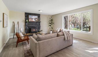 1818 Normal Ave, Burley, ID 83318