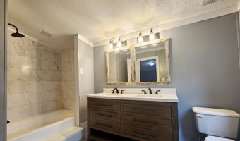 2610 North Ave, Albany, GA 31707