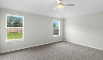 13 Robin Ct Plan: Caden, Angleton, TX 77515