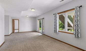 14255 Footbridge Way, Apple Valley, MN 55124