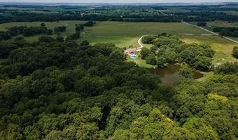 8409 NW County Road 6002, Amoret, MO 64722