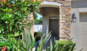 1900 WIND MEADOWS Dr, Bartow, FL 33830