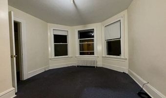 110 Coleman St, Bridgeport, CT 06604