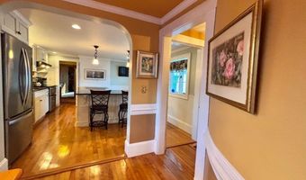 48 Church St, Chesterfield, NH 03462