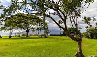 1002 S Kihei Rd 304, Kihei, HI 96753