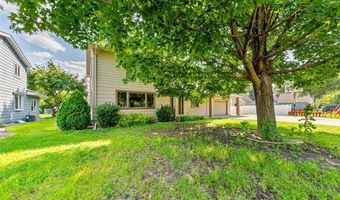 1633 Massee St, Albert Lea, MN 56007