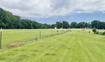68697 Scranage Rd, Atmore, AL 36502