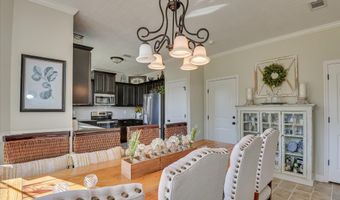 8025 Crawley St, Augusta, GA 30909