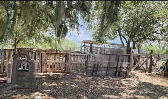 562 LIBBY Rd, Babson Park, FL 33827
