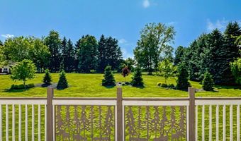 5576 Kidder Rd, Almont, MI 48003