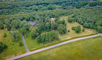 3045 Lewisburg Rd, Austin, AR 72007