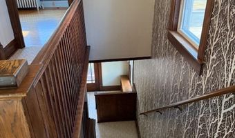 515 VIRGINIA St, Antigo, WI 54409