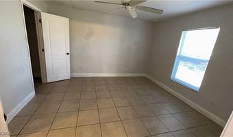 349 Ranch Ave, Lehigh Acres, FL 33974