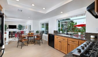 3520 Sitio Baya, Carlsbad, CA 92009