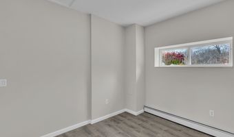 219 Reynolds Dr, Coventry, CT 06238