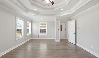 17050 Stonegate Dr, Athens, AL 35613