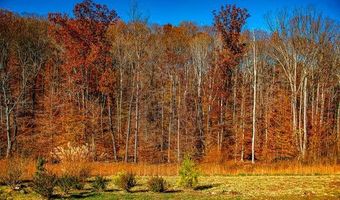 638 IRON GATE Rd, Bel Air, MD 21014