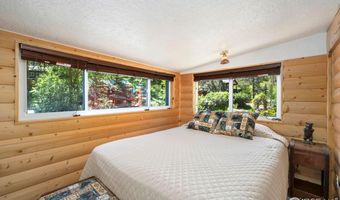 47 Falls Creek Dr, Bellvue, CO 80512