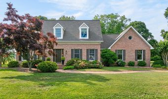 718 WHITEHALL BEACH Rd, Annapolis, MD 21409