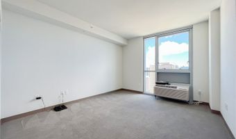 988 Halekauwila St 4007, Honolulu, HI 96814