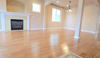 17980 NW RAPID St, Beaverton, OR 97006