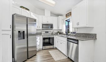 2312 Willow Ave, Antioch, CA 94509