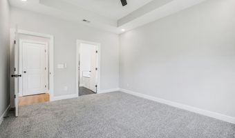 113 Reece Rd, Baxter, TN 38544