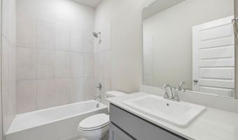 732 Brightstar Dr, Aledo, TX 76008