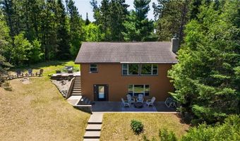 29846 State 87, Akeley, MN 56433