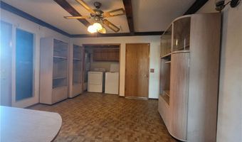 1699 Rio Vista Dr, Bullhead City, AZ 86442