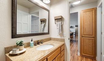 1610 NW Springhill Dr, Albany, OR 97321