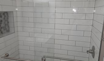 95 N COOPER Rd 66, Chandler, AZ 85225