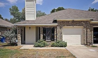 2 Cedar Elm Cir, Allen, TX 75002