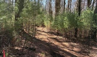 0 Putnam Pike, Glocester, RI 02814